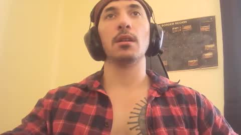 Alexxx online show from 03/11/25, 07:14