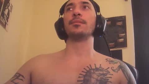 Alexxx online show from 09/09/25, 04:17