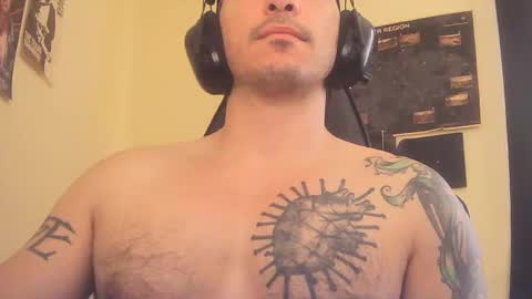 Alexxx online show from 09/20/25, 05:14