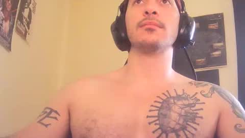 Alexxx online show from 09/23/25, 04:32