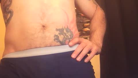 Alexxx online show from 10/28/25, 03:32