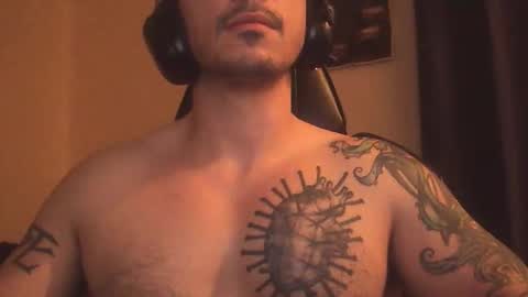 Alexxx online show from 02/14/26, 06:54