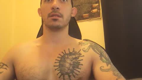 Alexxx online show from 02/21/26, 04:19