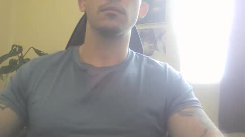 Alexxx online show from 02/25/26, 05:00