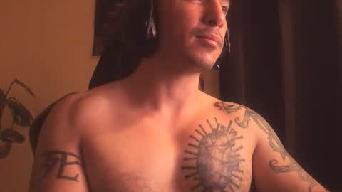 Alexxx online show from 03/17/26, 07:55