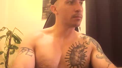 Alexxx online show from 03/22/26, 07:06