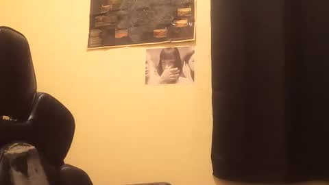 Alexxx online show from 05/11/26, 12:49