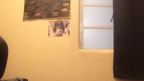 Alexxx online show from 05/14/26, 12:50