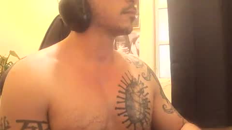 Alexxx online show from 05/15/26, 11:34