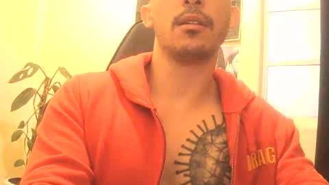 Alexxx online show from 07/03/26, 05:47