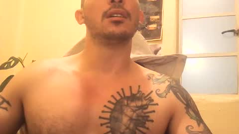 Alexxx online show from 07/22/26, 04:26