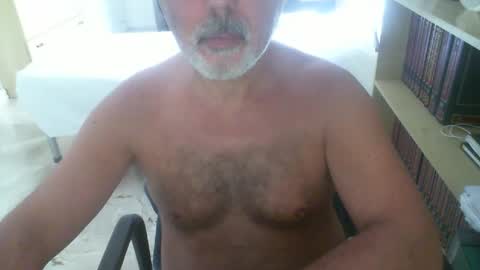 alexorsetto online show from 06/02/26, 11:12