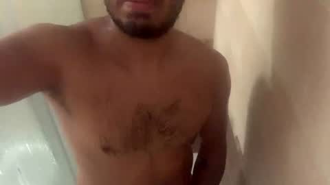 alexospina55 online show from 07/12/26, 01:02