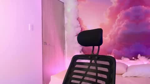 Alex online show from 11/07/25, 07:03