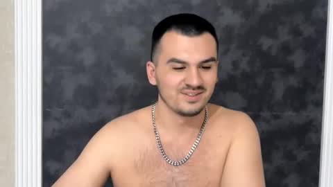 Alex online show from 03/19/26, 09:52