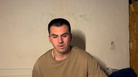 Alex online show from 04/02/26, 09:23