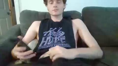 alexride3 online show from 10/10/25, 09:14