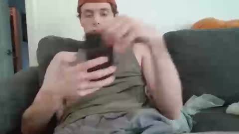 alexride3 online show from 12/15/25, 08:13