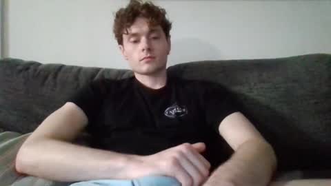 alexride3 online show from 01/13/26, 10:48