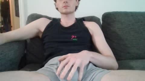 alexride3 online show from 02/25/26, 09:13