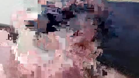alexrivalo12 online show from 06/14/26, 08:44