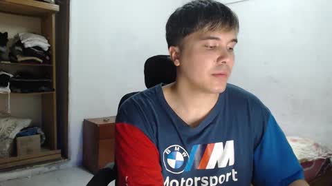 Alexander online show from 03/05/26, 06:59