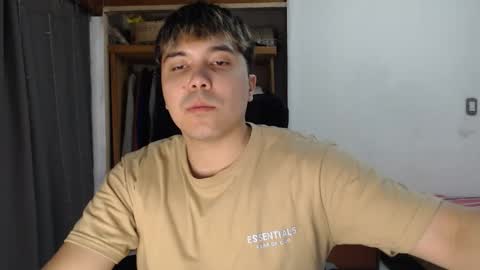 Alexander online show from 03/11/26, 04:24