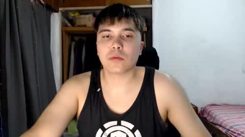 Alexander online show from 03/15/26, 03:51