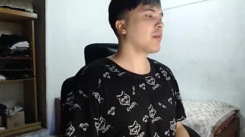 Alexander online show from 03/22/26, 07:50