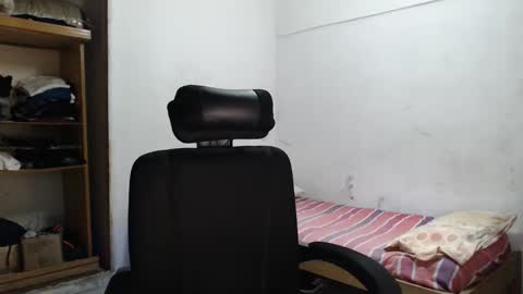 Alexander online show from 03/24/26, 06:24