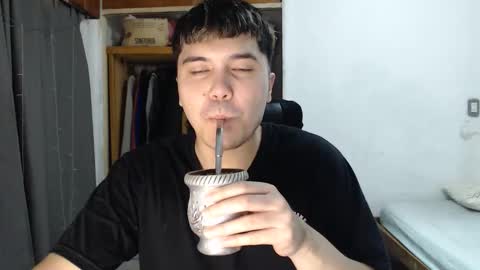 Alexander online show from 04/02/26, 04:37