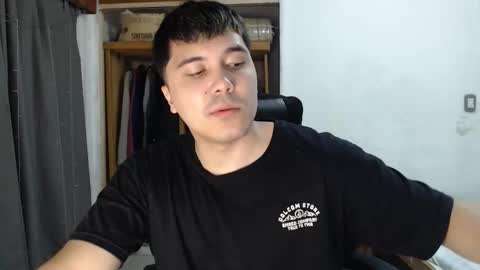 Alexander online show from 04/03/26, 03:10