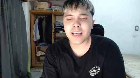 Alexander online show from 04/15/26, 08:20