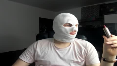 Snapshot of alexs9xtime chatting on 12/05/25, 11:30 alexs9xtime online show from 12/05/25, 11:30