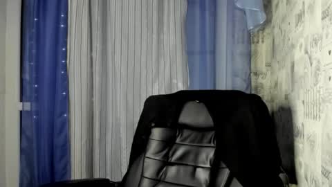 alexs9xtime online show from 01/15/26, 06:11