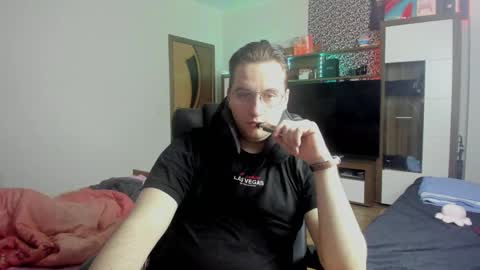 alexs9xtime online show from 03/16/26, 12:42