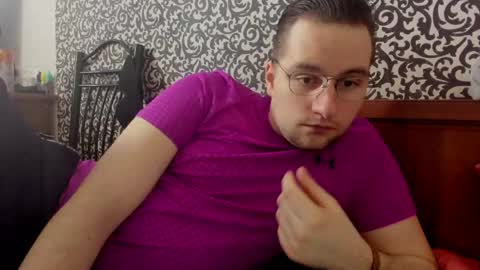 alexs9xtime online show from 03/22/26, 12:41