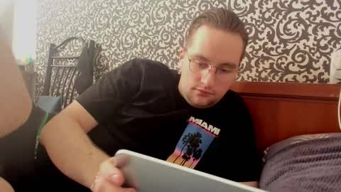 alexs9xtime online show from 03/23/26, 11:14