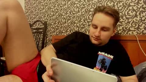 alexs9xtime online show from 03/24/26, 05:51