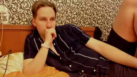 alexs9xtime online show from 04/16/26, 09:39