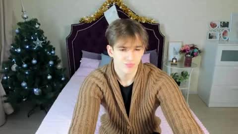 Dennis online show from 12/30/24, 12:20