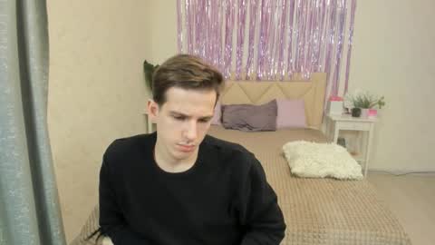 Dennis online show from 02/26/25, 03:30