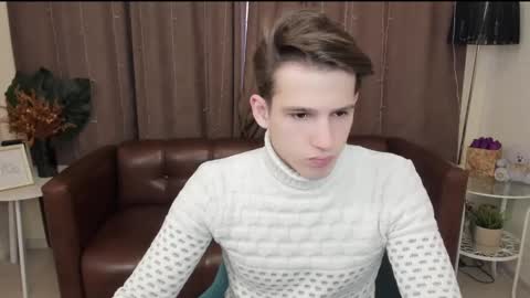 Dennis online show from 03/06/25, 12:30