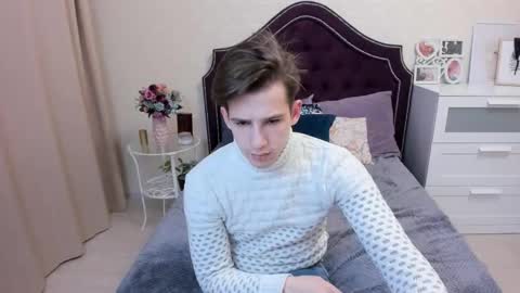 Dennis online show from 03/10/25, 12:26