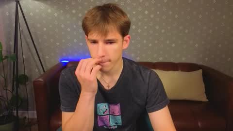 Dennis online show from 09/30/25, 12:10