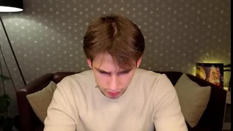 Dennis online show from 10/16/25, 12:17