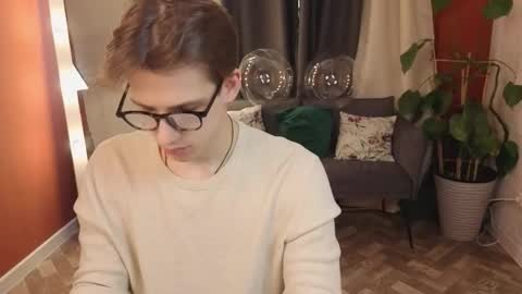 Dennis online show from 03/27/26, 12:16