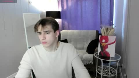 Dennis online show from 04/01/26, 12:28