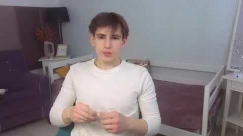 Dennis online show from 04/02/26, 12:14