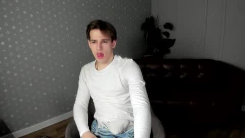 Dennis online show from 04/06/26, 12:28